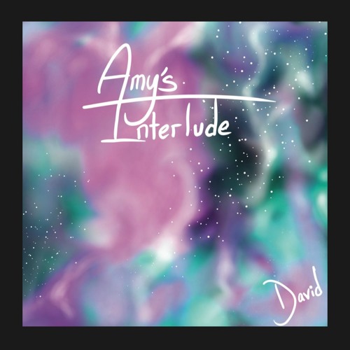 Amy's Interlude