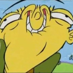 NASTY 2019 Trap Rap Hip-hop Instrumental "STUPIDDUMB" (PROD. RanchoFromTha301)