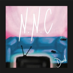 N.N.C