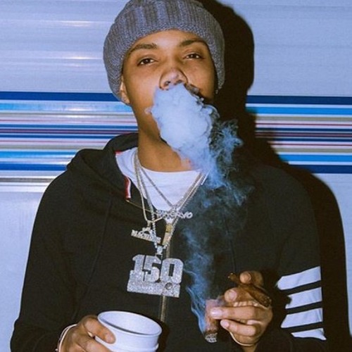 Stream G Herbo Type Beat by Ktown Beats  Listen online for free on