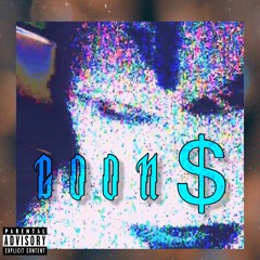 GOON$ Ft KID RUTHLESS (Prod. Flow Beats)