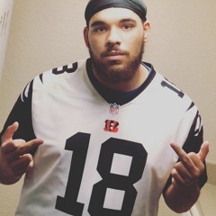 Tryin (prod by tahj money beats)