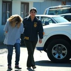 Tia Nona [Prod_LoostWillking]