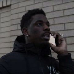 Jimmy Wopo - What's The Deal