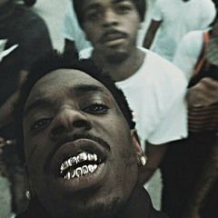 YUCK YAM$ - Lyin' (feat. Jimmy Wopo)