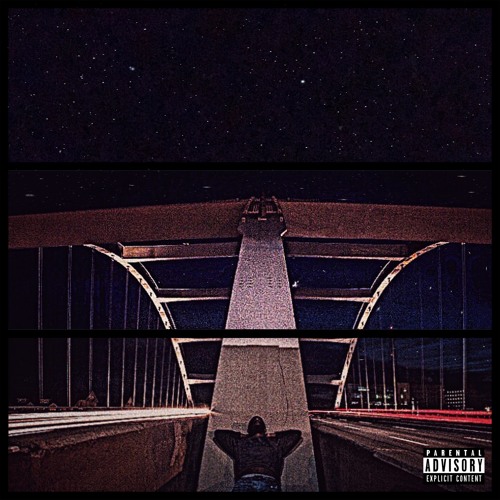 Kobe phade Away (Prod by. Duckedoff)