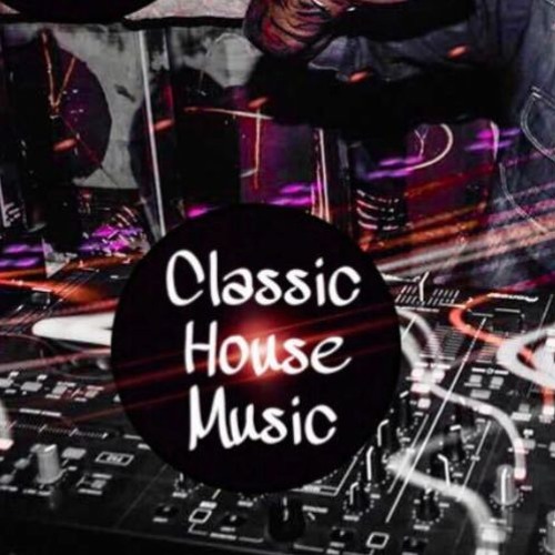 Listen to CLASSIC OF HOUSE @ BOEREMET 2018 .mp3 by DJ NOBODY in dj nobody  playlist online for free on SoundCloud