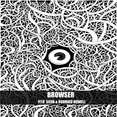 Fito Silva & Rodrigo Howell - Browser