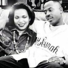 klb Mani X klb Cdot- thug love