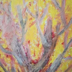 NOSTALGIA (prod. by ѕνnктм) | **FREE DOWNLOAD**