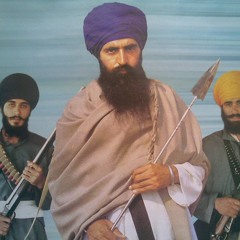 khalsa ☬