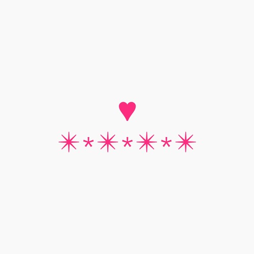 ID vs. Oliver Nelson feat. Guy Sebastian — ID vs. Feel Alright