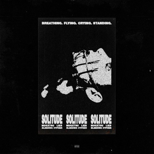 SOLITUDE