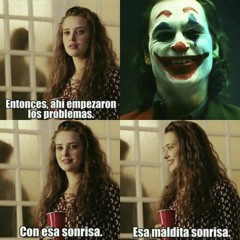 TeknoResitencia Pt. 1