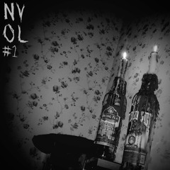 ANGGREK MERAH FT TERRANOVA ANJING DUB(Yanti Bersaudara Cover)