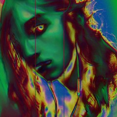 (House of the scorpion (Prod.CjD))
