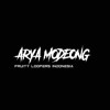 Download Arya Modeong - Tonight ( Funky Night Style ) New! 2018 Prv.mp3 Arya Modeong - Tonight ( Funky Night Style ) New! 2018 Prv.mp3