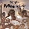 Kodak Black X If I M Lyin I M Flyin Fast Mp3