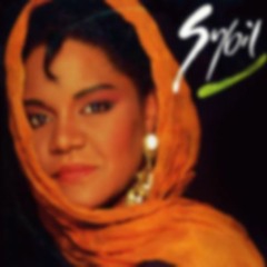 Sybil  "Dont Make Me Over" (1989)