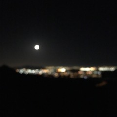 Pursuit Of Thoughts (Prod. Mileex)