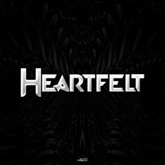 PACK VENTA OCTUBRE - DJ HEARTFELT (SOLO 10 COPIAS) INFO 3137757590