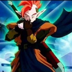 Dragon Ball - La melodía de Tapión (Versión Cumbia) Dj Pity 87