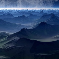 Sao Ai Vẫn Chưa Về - Rum ft. Quang Hùng | Truất'ss Music