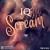 Artwork for IQ - SCREAM [Prod. By JB104] #SCFirst