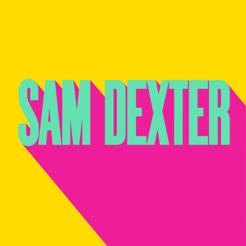 Sam Dexter - Get Down Boy (Original Mix)