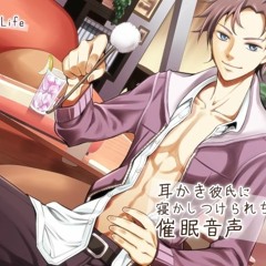 1. 耳かき(シンプル)