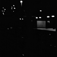 "The Beautiful Soul Given Form" by mmothejr