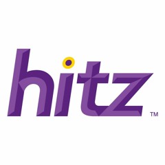 Hitz FM - Imaging Highlights (September 2018)
