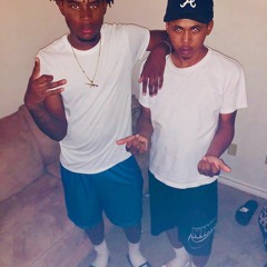 LimeLife-OTSKelz,KcBandz,CoLanez