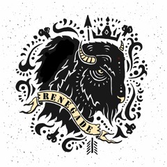 Come On Up The Mountain