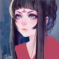 Little Poor Me (Remix)- [NIGHTCORE]
