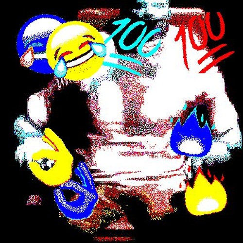 The Numbers Mason Joy What Do They Mean Fire By Zebfi No