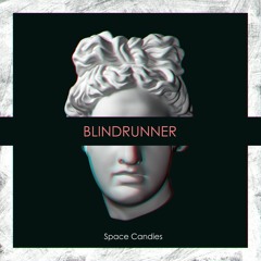 Blindrunner