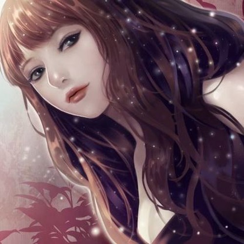 Bad Vibe Nightcore