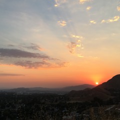 2012 (prod. BeeDougie)