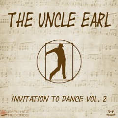 The Uncle Earl ft. Caprice Starbrite - Get Away