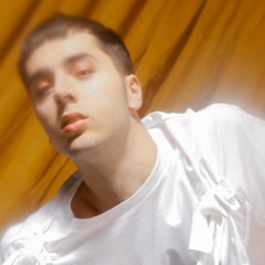 Casey MQ - Angelorum