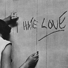 A Thousand Years - Jolanda Henssen mp3