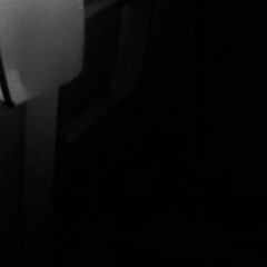 For Once Gossips Were Right