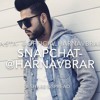 Banjara Teri Masumiyat Harnav Brar Mp3
