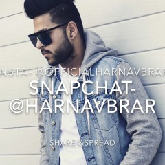 Banjara(Teri Masumiyat)- Harnav Brar