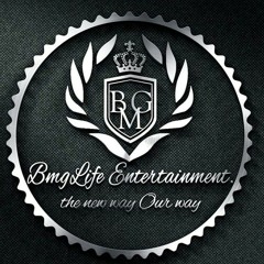 Romeo's Revenge (Bmg king Nelt)