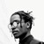 Artwork for (Sittin On)The Dock of the Bay  - A$AP Rocky (Like A Version)