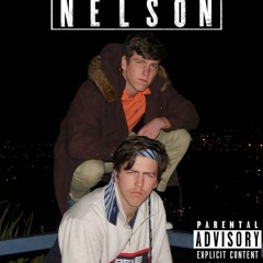 Straight Outta Nelson - Lil Bobo (prod Denob)