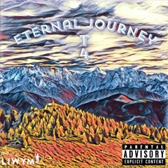 Mz Mystery (Prod Flying Lotus)