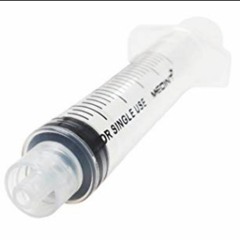 FULL PULL - Quad Drop Collective